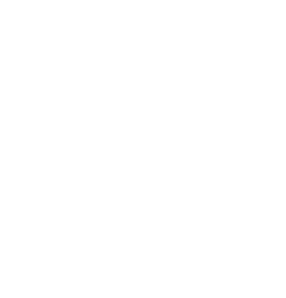 Human Authored by Robert Dean Holland